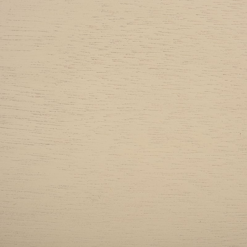 SAFAVIEH Helma Distressed Black Drawer Storage Side Table - 15" x 11.8" x 27.6" - 15"W x 12"D x 26"H