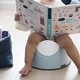 preview thumbnail 9 of 16, BEABA Training Potty