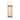 Craftmade Teak LED Rechargeable Lamp