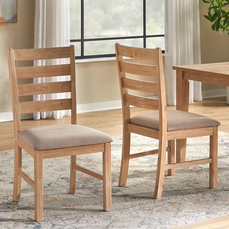 Lifestorey Peggy Dining Set