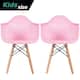Option Pink