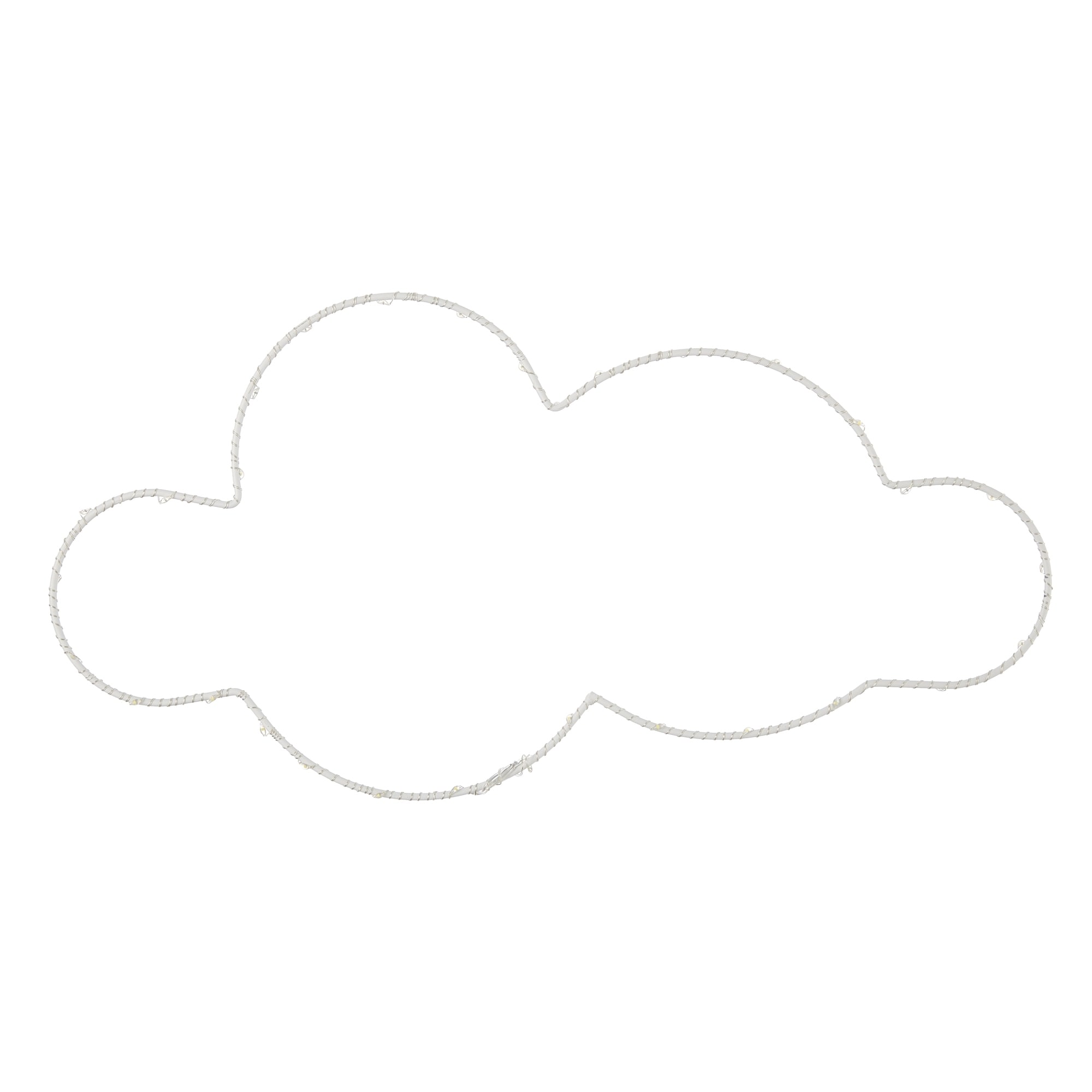 product-thumb
