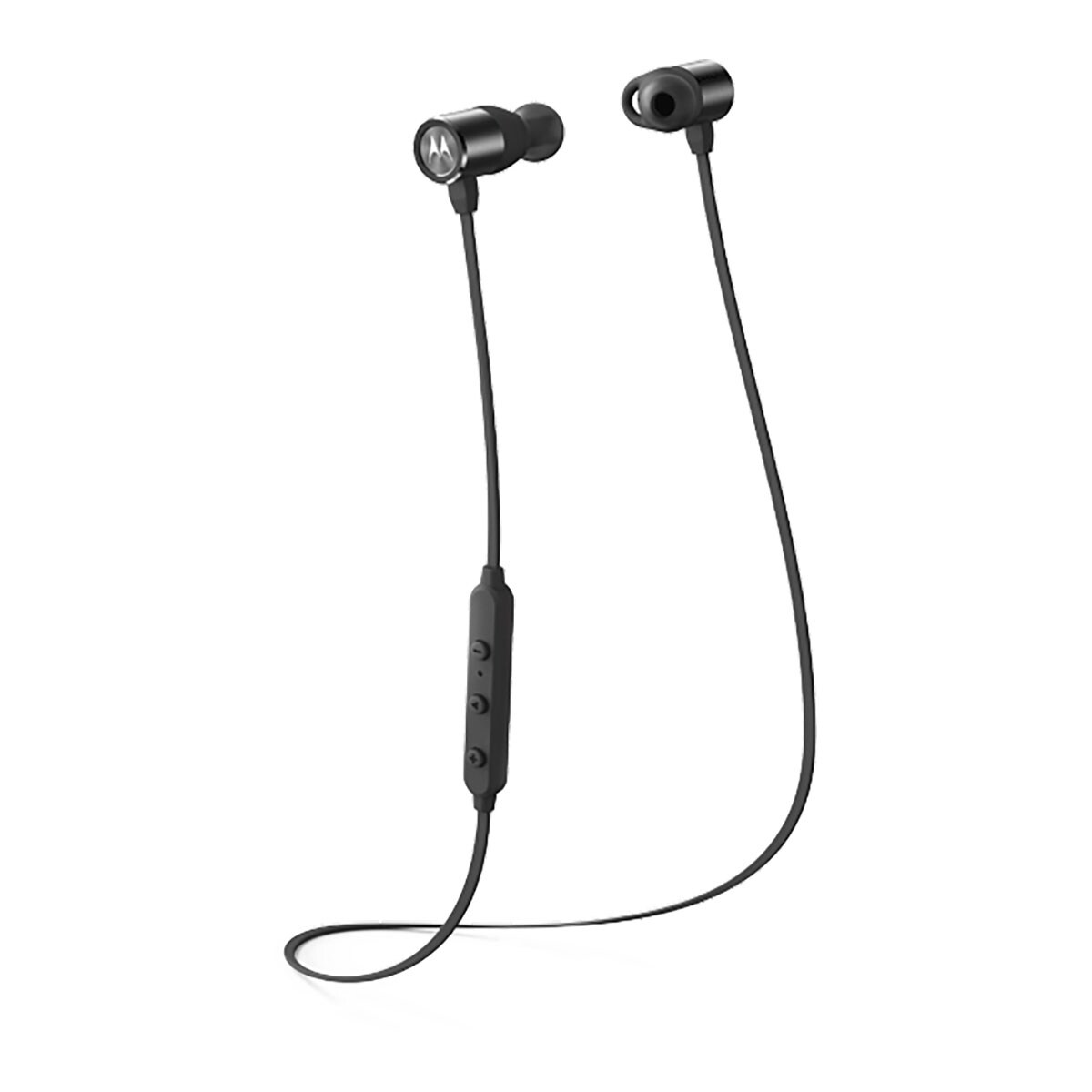 motorola bluetooth headset