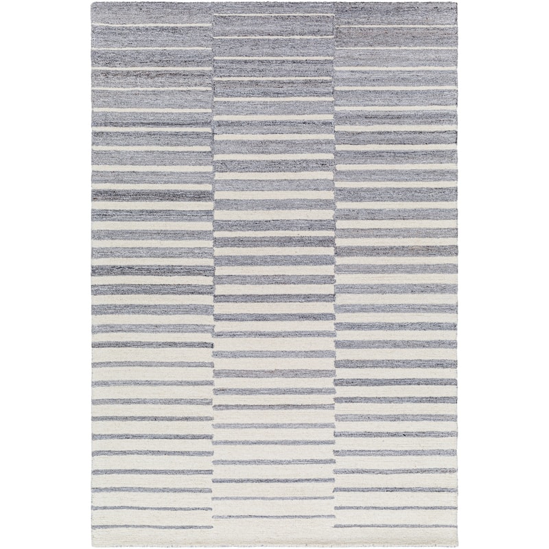Fong Global Area Rug