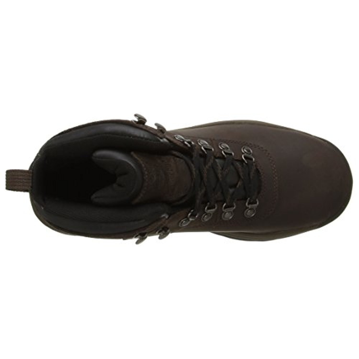 timberland 18128