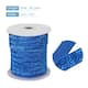 Option Bright Blue