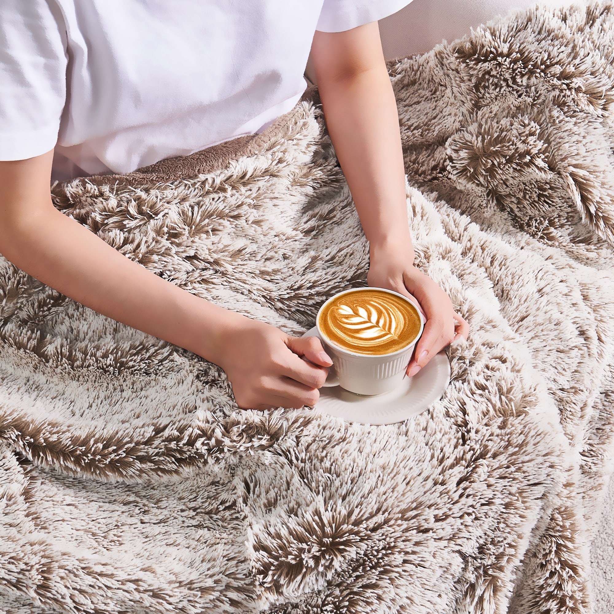 ugg mammoth throw bed bath and beyond