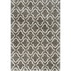 preview thumbnail 16 of 16, Nuloom Geometric Shag Rug