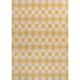 Option Yellow/Cream