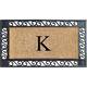 Option K