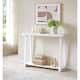 Option White