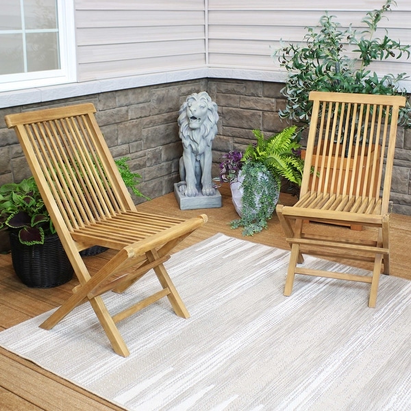 Bed bath and beyond outdoor folding chairs deals