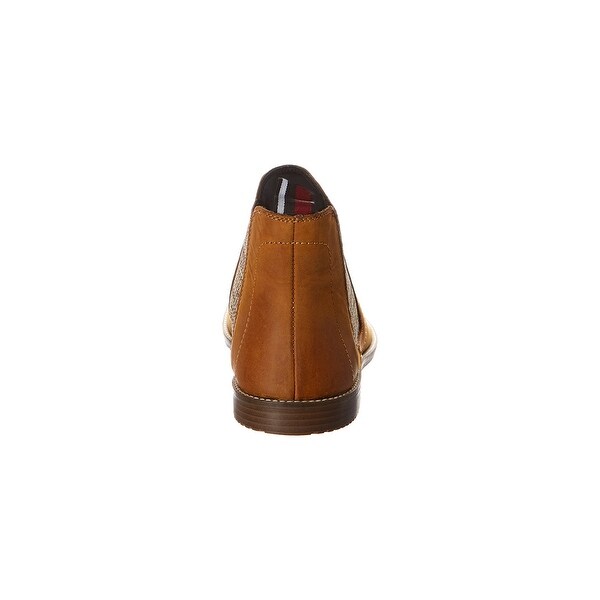 ben sherman gabe chelsea boot