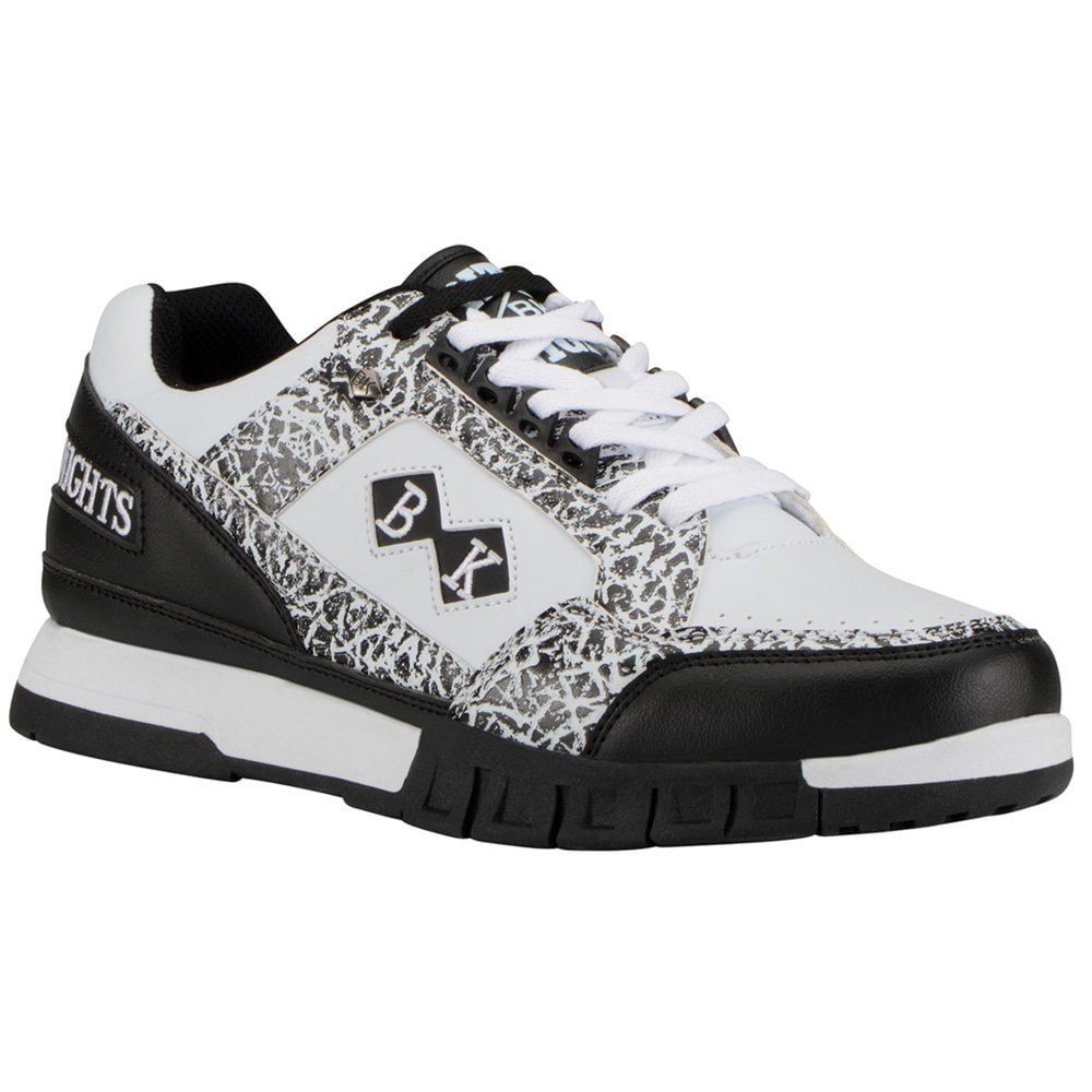 Shop British Knights Mens Metros Casual Shoes Overstock 27734612