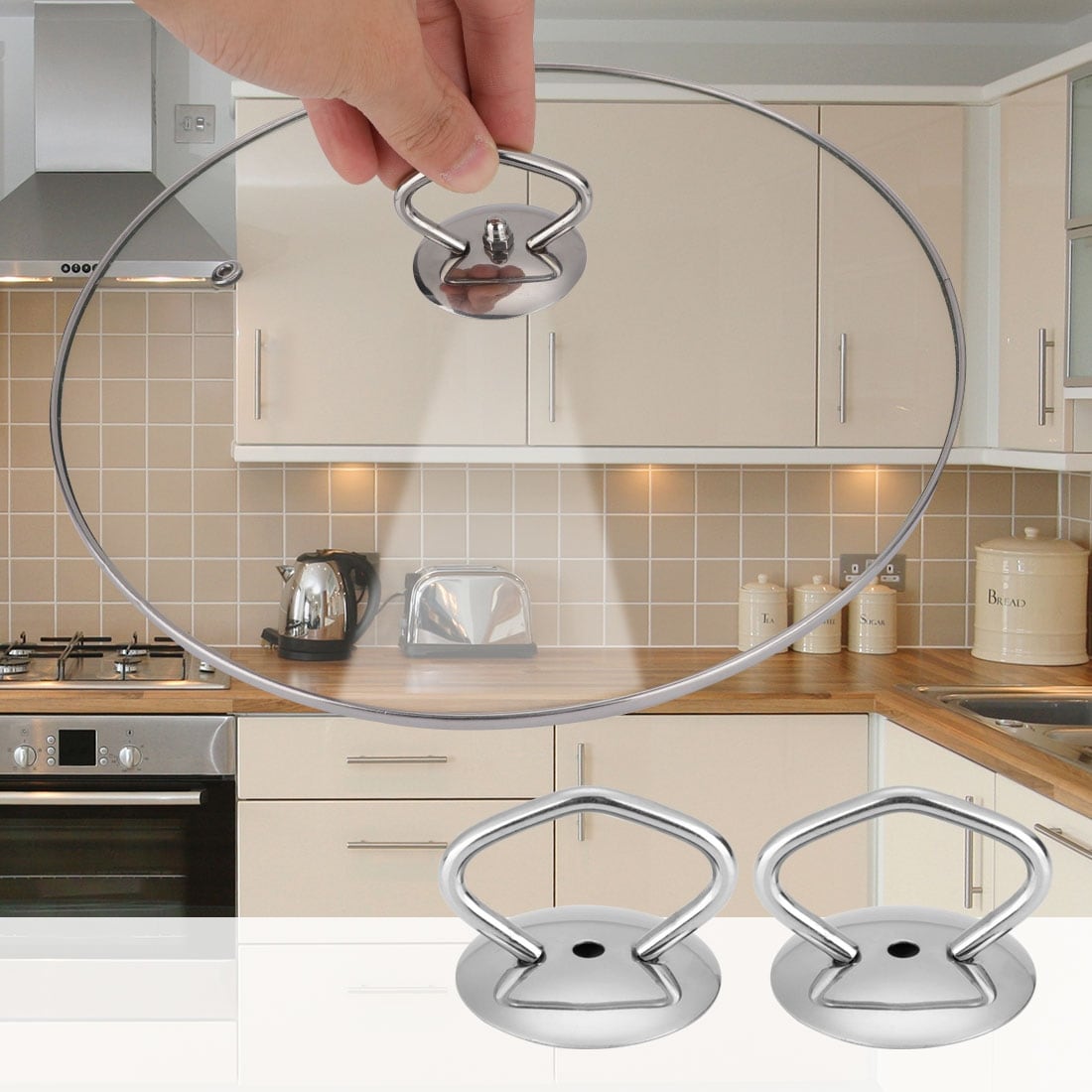 https://ak1.ostkcdn.com/images/products/is/images/direct/f09a1fa9d8c632e4dbad99f1e7340f7dcb1d8630/2pcs-Stainless-Steel-Pot-Lid-Knob-Universal-Kitchen-Bakeware-Handle-Replacement.jpg