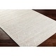 preview thumbnail 24 of 22, Bailee Modern & Contemporary Area Rug