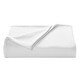preview thumbnail 3 of 7, Tommy Bahama Bahama Coast Cotton Blanket Full - Queen - White