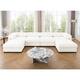 Option White