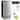 Costway Built-in Ice Maker Free-Standing/Under Counter Machine - See Details