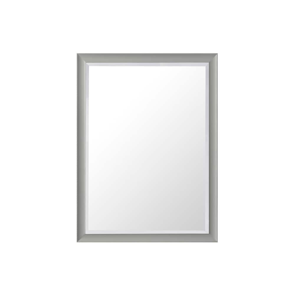 James Martin Vanities Glenbrooke 30" Mirror