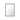 James Martin Vanities Glenbrooke 30" Mirror