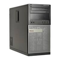 Buy Intel Core I7 Desktops Online At Overstock Our Best Desktops Deals