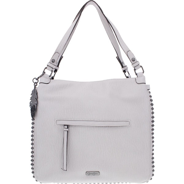 jessica simpson camile hobo bag