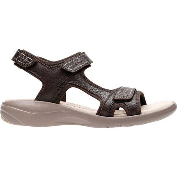 clarks saylie jade
