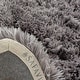 preview thumbnail 28 of 93, SAFAVIEH Handmade Arctic Shag Guenevere 3-inch Extra Thick Rug