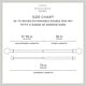 preview thumbnail 8 of 9, ATI Home Torch Double Curtain Rod and Finial Set