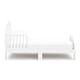 preview thumbnail 18 of 25, Graco Olivia Toddler Bed