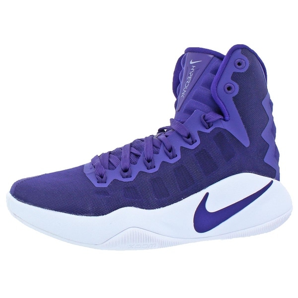 nike zoom hyperdunk 2016