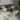 Bristol 35" Round Dining Table - MDF Wood Top with Natural Wood Steel Pedestal Base - Modern Table for Kitchen & Dining Room