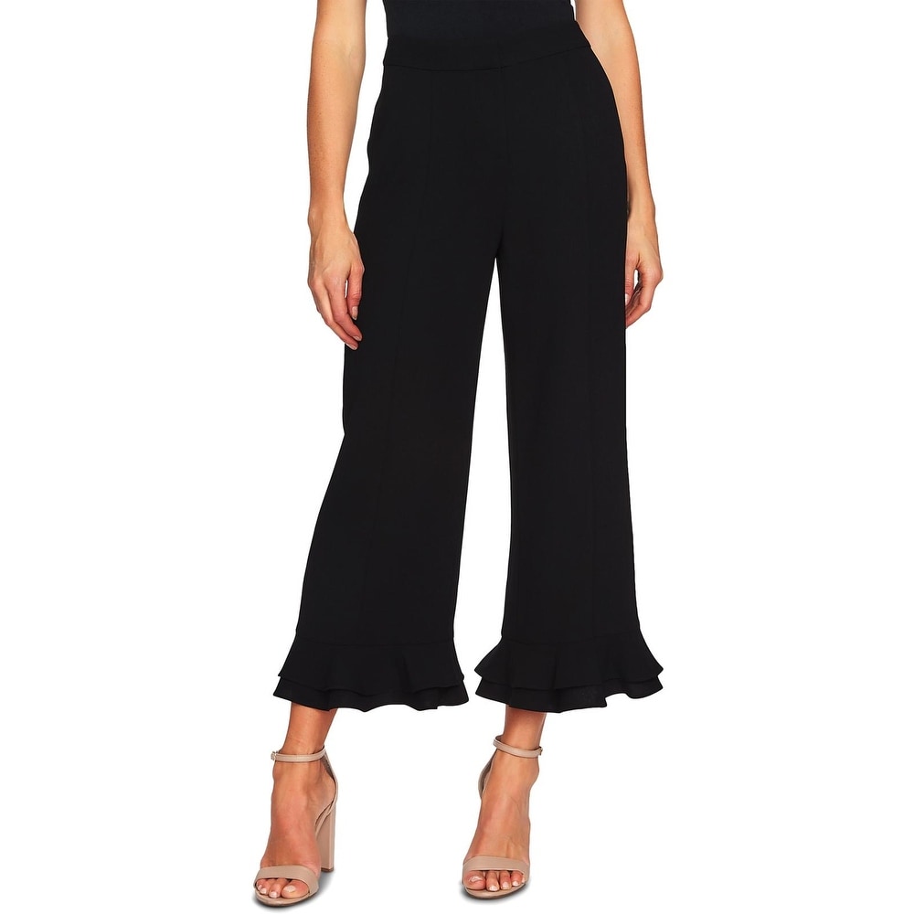 New CeCe Pants | Find Great Women's Clothing Deals Shopping New CeCe Pants | Find Great Women's Clothing Deals Shopping
