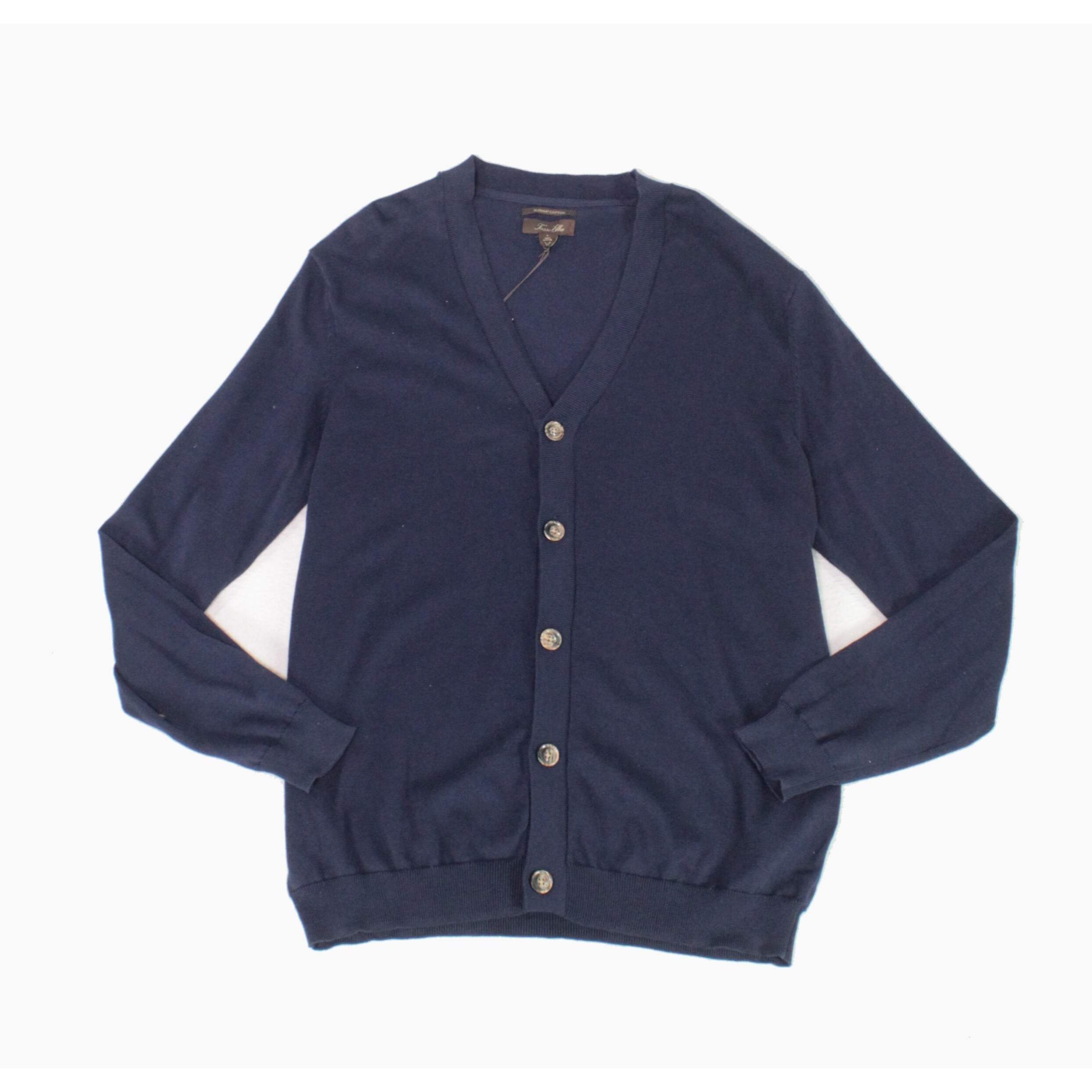 tasso elba mens sweaters