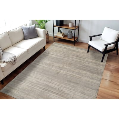 Dynamic Rugs Charlotte Traditional Area Rug