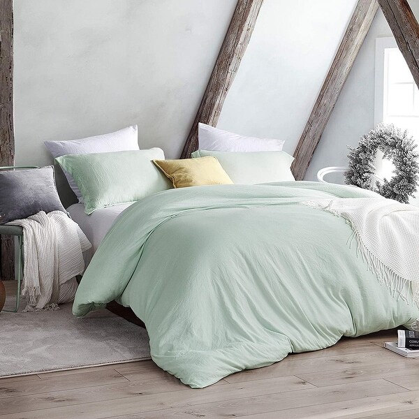Indulgence pillow bed 2025 bath and beyond