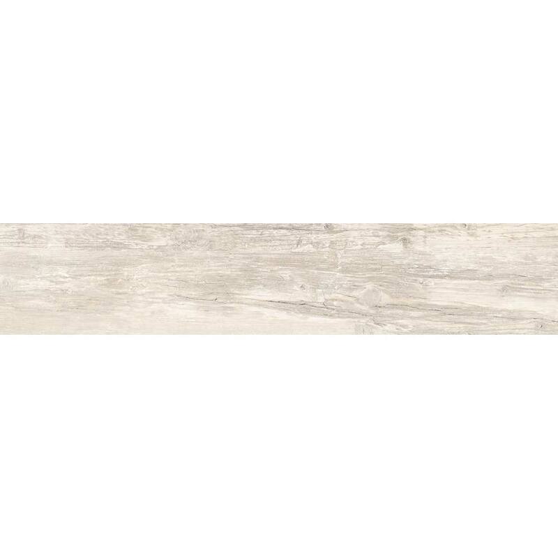 The Tile Life Molise 9x48 Porcelain Floor & Wall Tile