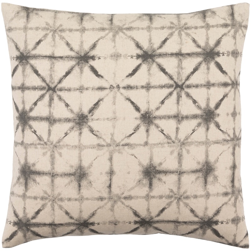 Artistic Weavers Decorative Pali 18-inch Throw Pillow