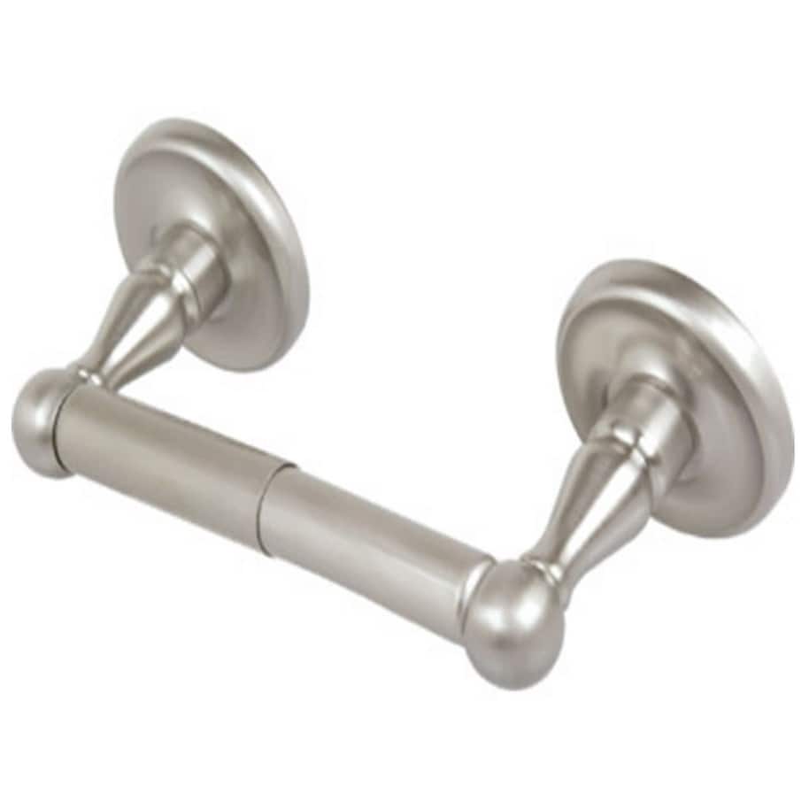 Design House San Martin Wall Mounted Toilet Paper Holder