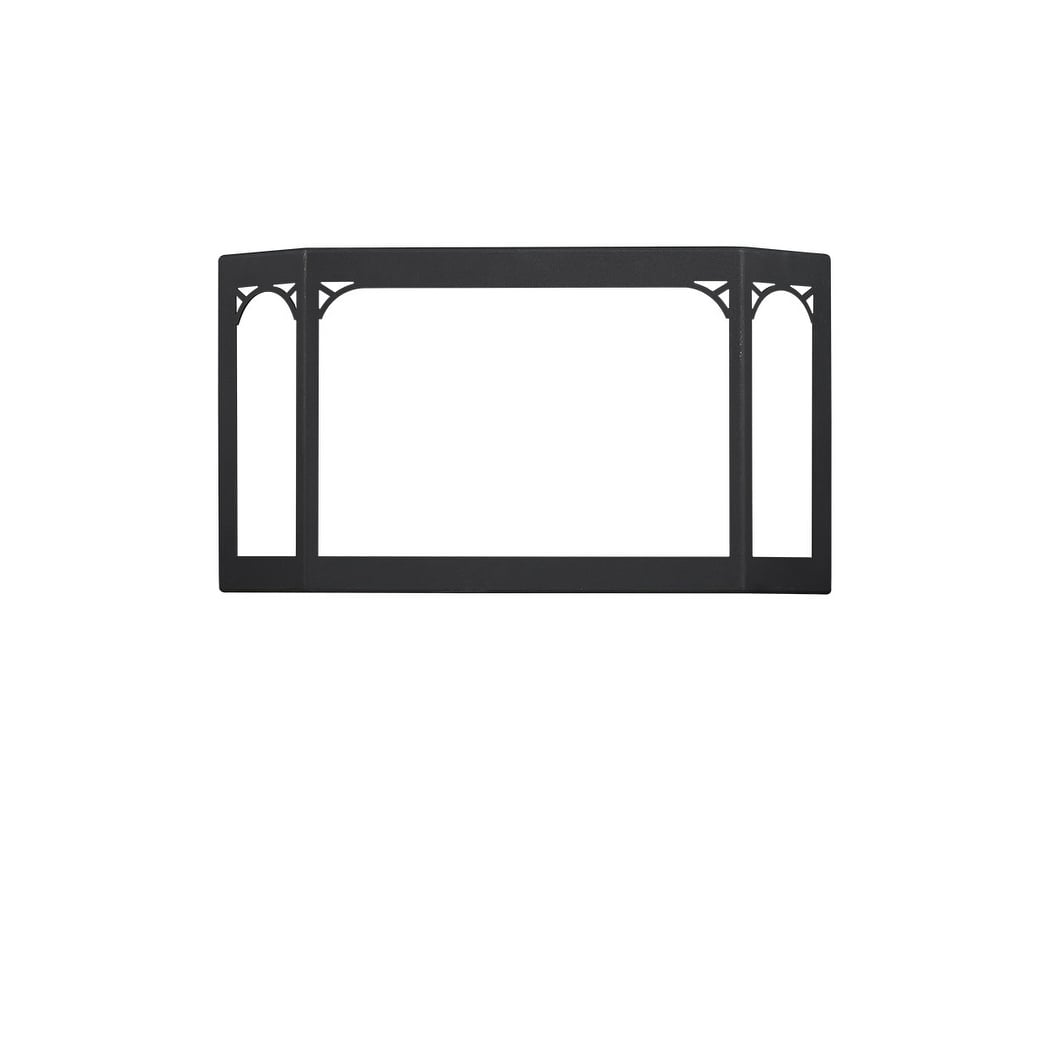 Napoleon GS350K-1 Door for Havelock Direct Vent Natural Gas Stove