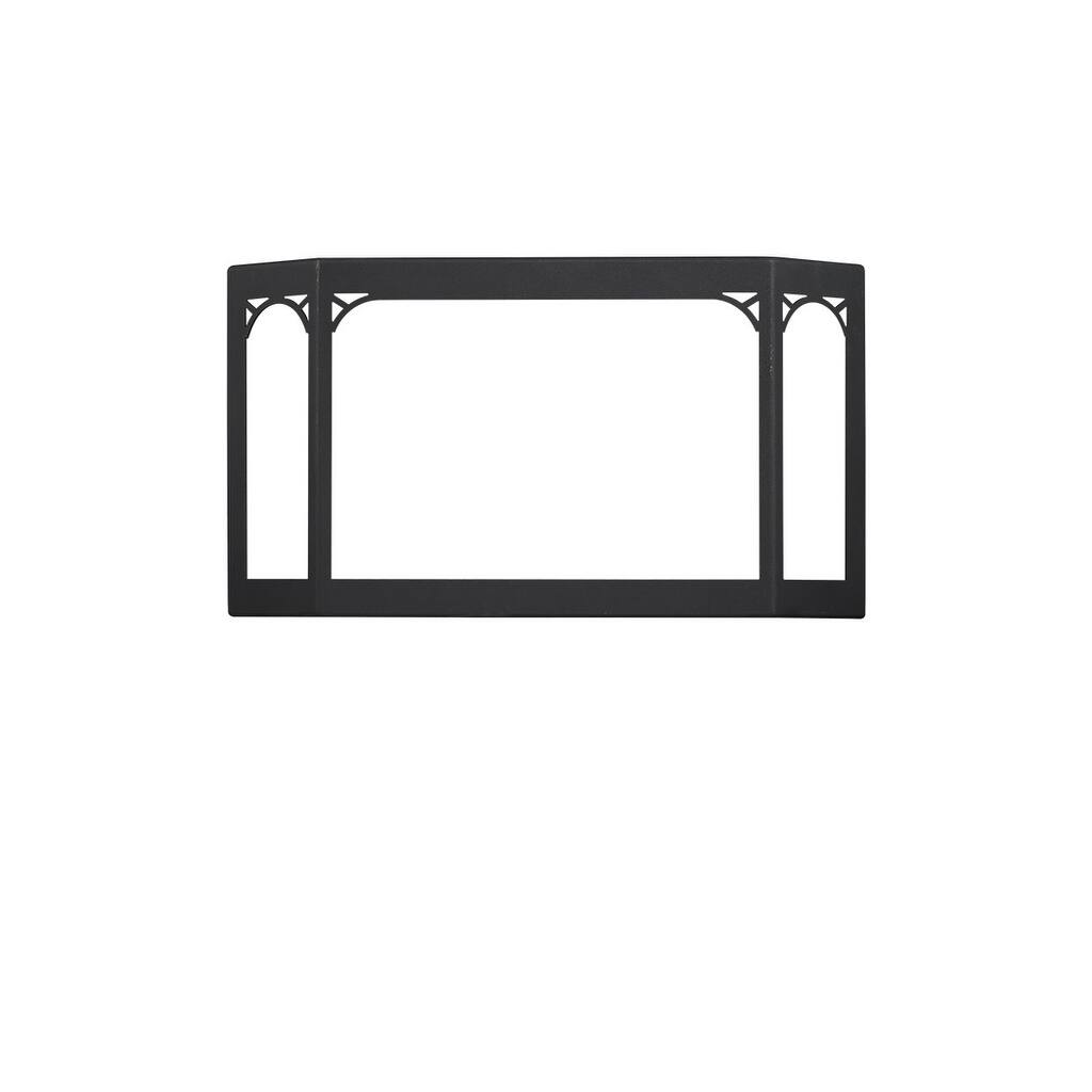 Napoleon GS350K-1 Door for Havelock Direct Vent Natural Gas Stove