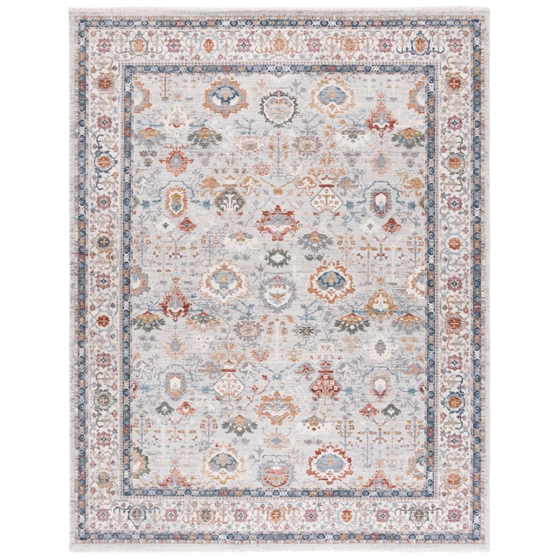 SAFAVIEH Lauren Ralph Lauren Lefka Rug