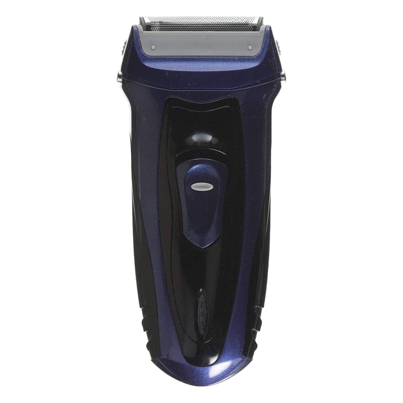 vivitar hair clippers pro series