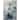 Style Haven Esperanza Glacial Dreams Area Rug