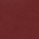 preview thumbnail 7 of 22, Bali Rattan Swivel Rocker with Microsuede Cushion Red Wine