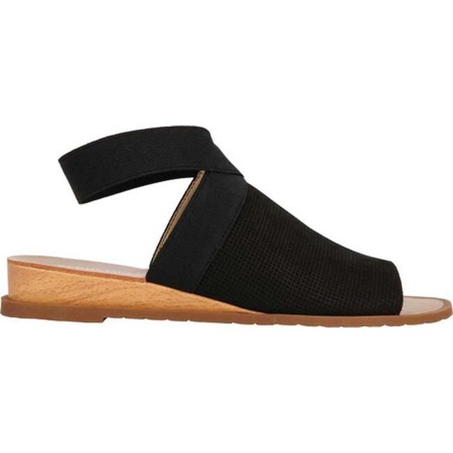 kenneth cole jules wedge sandal