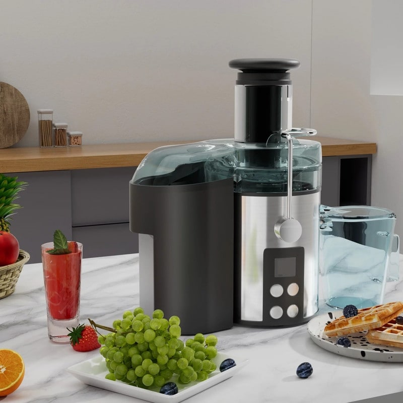 https://ak1.ostkcdn.com/images/products/is/images/direct/f09f8241c371349aa922a0ba430ba907b0389c65/%C2%A0Centrifugal-Juicer-Machine-with-LCD-Monitor.jpg