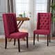 Option Deep Red