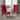 Blythe  Tufted Dining Chair (Set of 2) by Christopher Knight Home